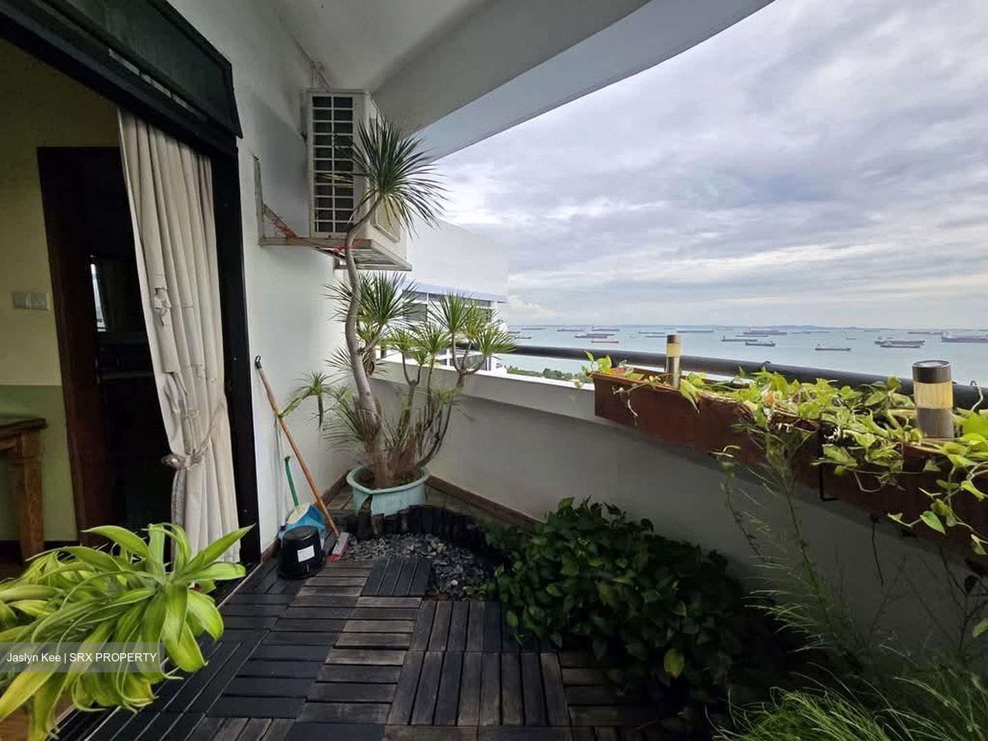Mandarin Gardens (D15), Condominium #570026571